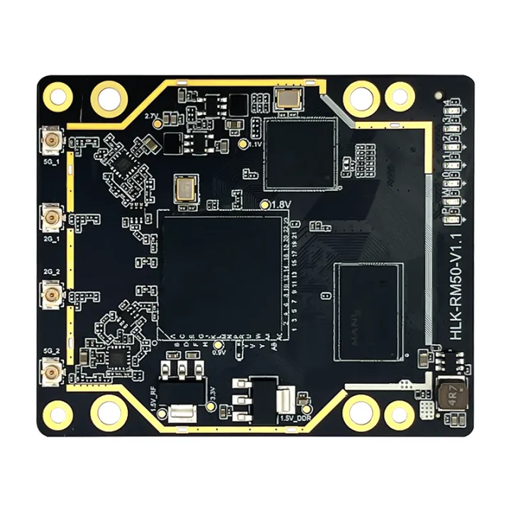 Embedded%20Secondary%20Development%20of%20Wireless%20Routing%20Gateway%20RM50%20of%20Hailinke%20WiFi5%20Gigabit%20Routing%20Module%20Linux%20-%20Image%203