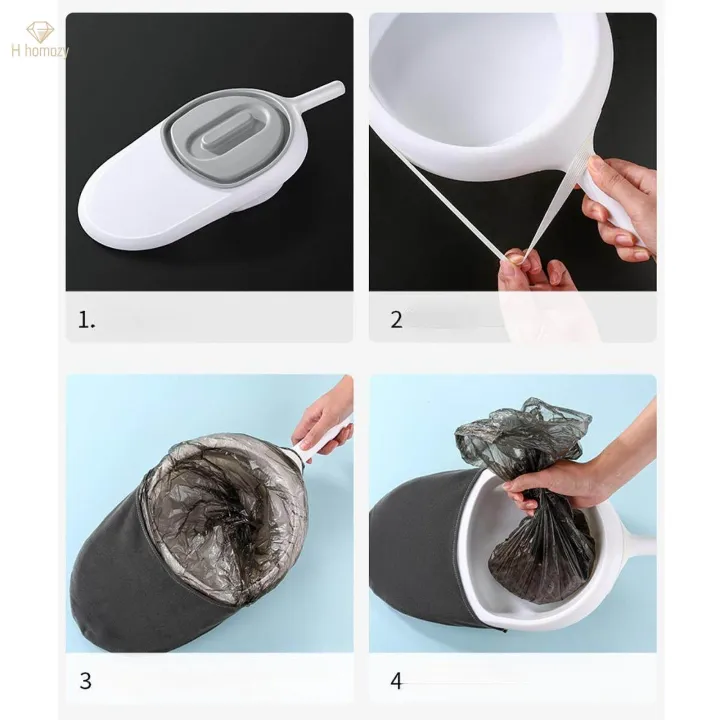 Portable%20Bed%20Pan%20with%20Guard%20with%20A%20Handle%20Load%20Bearing%20Bedridden%20Urinal%20for%20Home%20Elderly%20Men%20-%20Image%205
