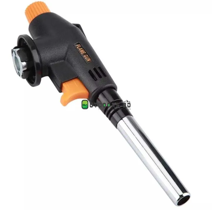 Auto%20Ignition%20Butane%20Gas%20Torch%20Flame%20Gun%20Industrial%20Quality%20-%20Image%202