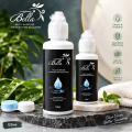 New Contact Lens BELLA Solution water 120ml , Lens water, lens solution SB #bella. 