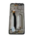 LCD Display For XIAOMI REDMI 6 LCD Display Touch Screen Digitizer Assembly For REDMI 6 REDMI 6A LCD Screen Replacement. 