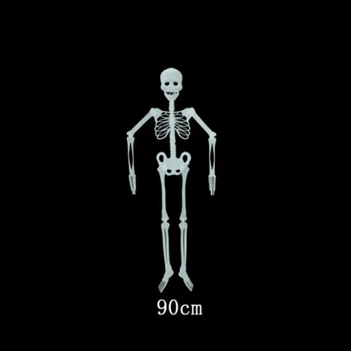 %EF%BC%88New%EF%BC%8932/90/150cm%20Poeable%20Human%20keleton%20Halloween%20Decoration%20Party%20Prop%20-%20Image%202