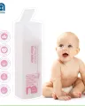 MotherCare All We Know Baby Lotion 300ml. 