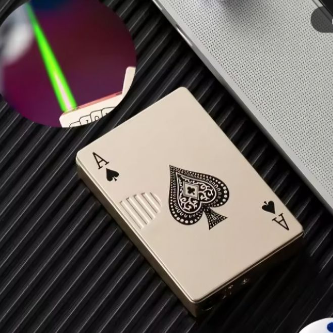 New%20Card%20Jet%20Torch%20Butane%20Gas%20L2ighter%20Funny%20Toy%20For%20Men%20-%20Image%206