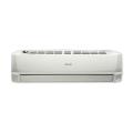 Sharp Ah-A18ZEVE- Split Ac - 1.5 Ton - White. 