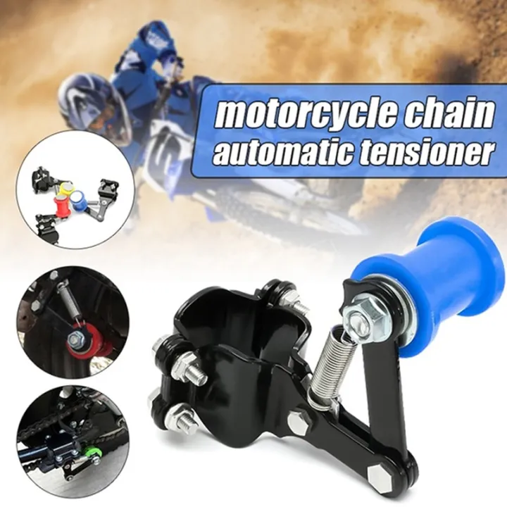 BL+Modified%20Accessories%20for%20Dirt%20Pit%20Bike%20Universal%20Aluminum%20Motorcycle%20Chain%20Tensioner%20Adjuster%20Roller%20Tools%20-%20Image%207