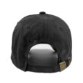 Custom Logo Unisex Adjustable Baseball Cap Women Men Casual Solid Color Hip Hop Dad Caps Snapback Dad Hat Embroidery Print LOGO.