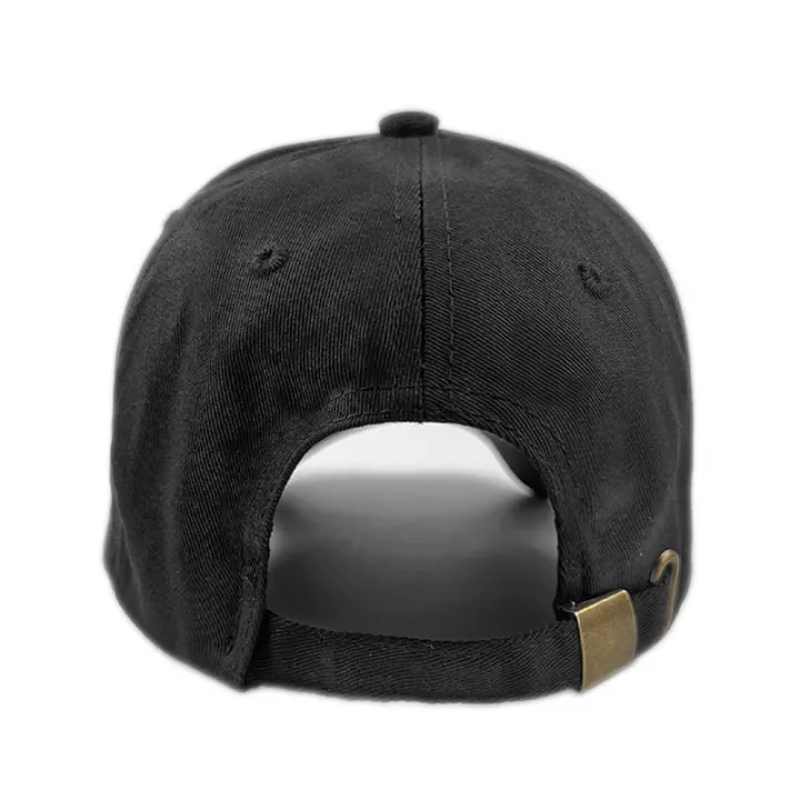 Custom%20Logo%20Unisex%20Adjustable%20Baseball%20Cap%20Women%20Men%20Casual%20Solid%20Color%20Hip%20Hop%20Dad%20Caps%20Snapback%20Dad%20Hat%20Embroidery%20Print%20LOGO%20-%20Image%203