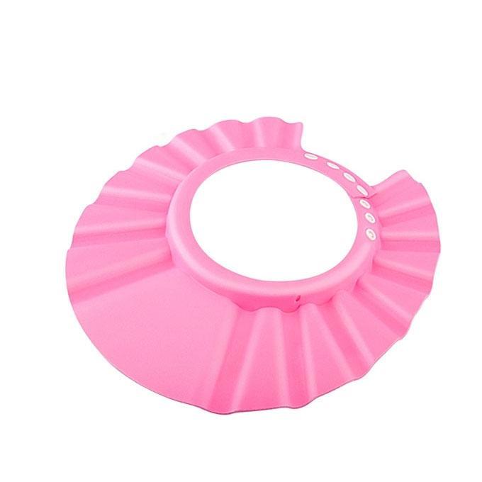 Children'S%20Ear%20Protection%20Bath%20Shower%20Cap-1%20Pice-Vertical%20Color%20-%20Image%202
