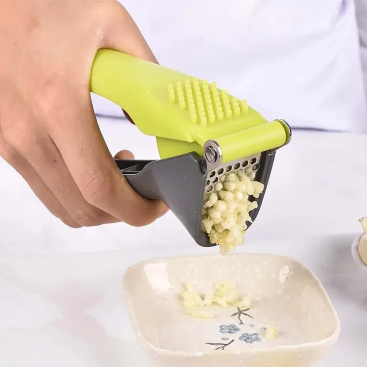 1pcs%20Stainless%20Steel%20Hand%20Press%20Garlic%20Shredder%20Onion%20Ginger%20Crusher%20Squeezer%20Manual%20Garlic%20Chopper%20Slicer%20Kitchen%20Accessories%20-%20Image%204