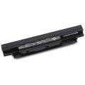 Battery for Asus P2430U P2520LA A41N1421, PU551LA P2530U P2520LJ 2600mAh.
