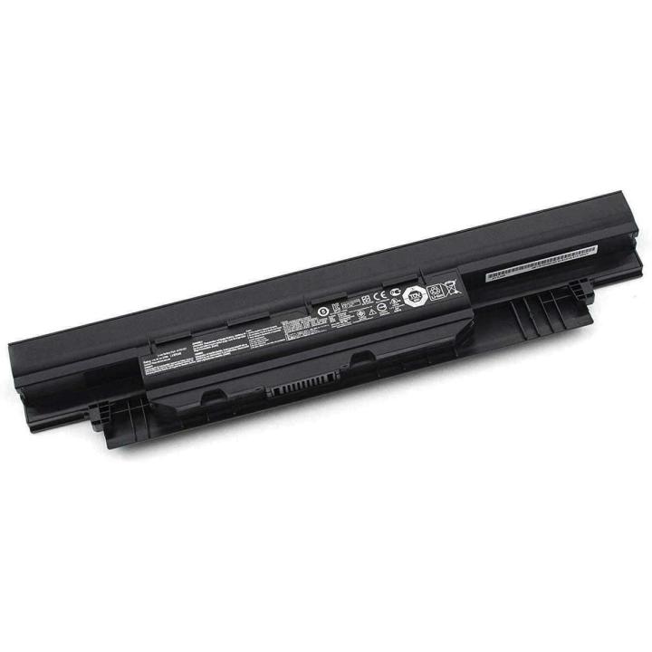 Battery for Asus P2430U P2520LA A41N1421, PU551LA P2530U P2520LJ 2600mAh