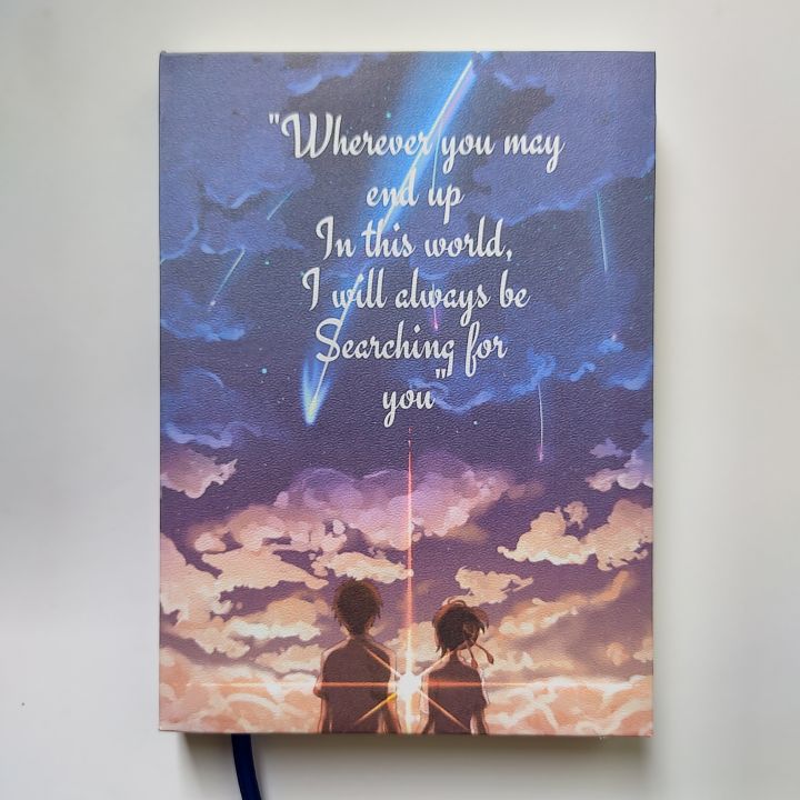 Your%20name%20aesthetic%20design%20Notebook%20(19cm/14cm%20size,%20120%20premium%20pages)%20-%20Image%202