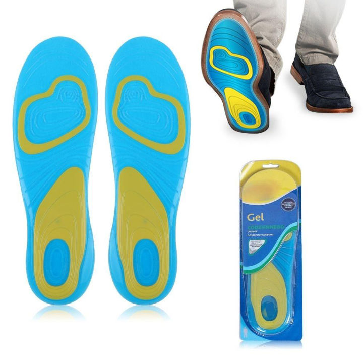 Silicone%20Insoles%20Gel%20Orthopedic%20Foot%20Care%20For%20feet%20Shoes%20Sole%20Sport%20Insoles%20Shock%20Absorption%20Pads%20Arch%20Orthotic%20Pad%20Insole%20-%20Image%207