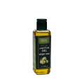 Jaitun Oil 100ml - জাইতুন তেল 100ml. 