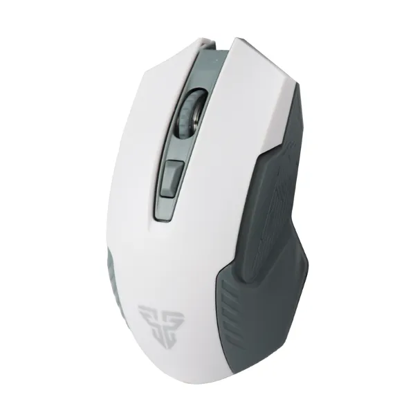 Fantech%20Raigor%20II%20WG10%20Wireless%20Gaming%20Mouse%20-%20Image%202
