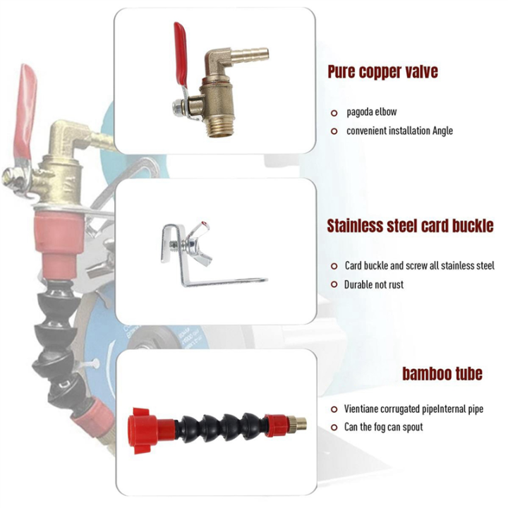 Cutting%20Machine%20Misting%20System%20Water%20Sprayer%20Cutting%20Machine%20Dust%20Removal%20Sprayer%20For%20Cutting%20Machine%20-%20Image%205