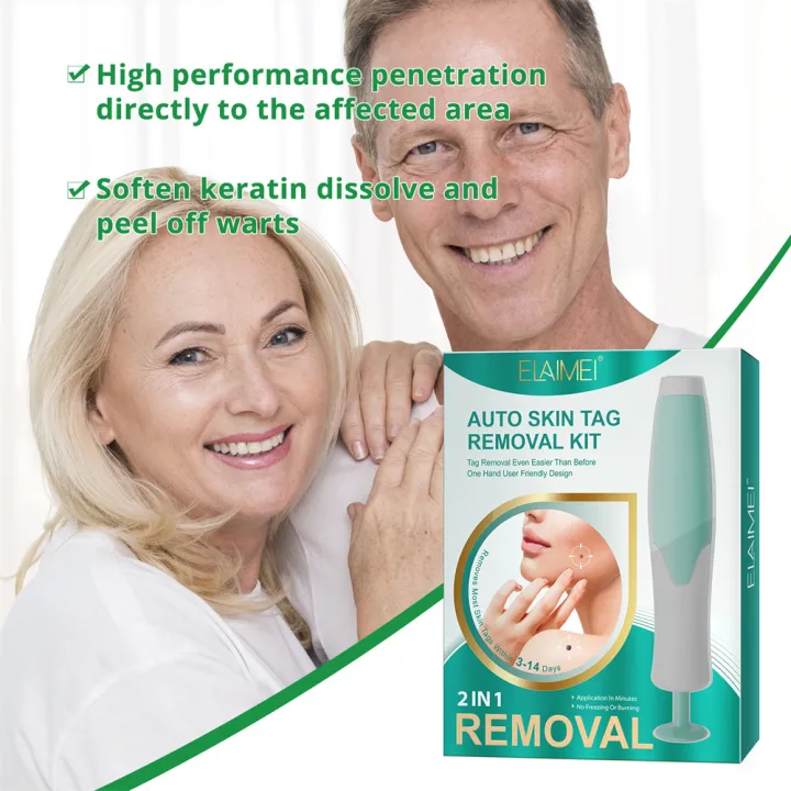 (New)%20elaimei%20double%20headed%20wart%20removing%20pen%20set%20Dark%20Spot%20Remover%20skin%20wart%20tag%20remover%20tool%20skin%20care%20tool%20-%20Image%203