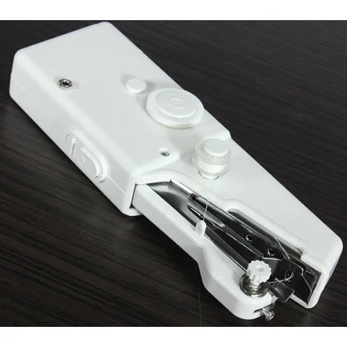 Handy%20Sewing%20Machine%20-%20Image%207