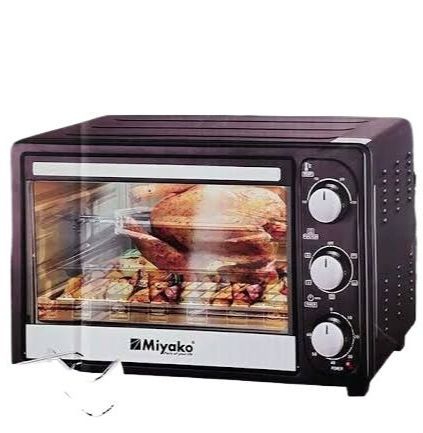 Miyako%20Electric%20Oven28%20Liter%20MT-280R%201500%20Watt%20-%20Image%202