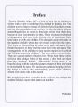 Bichitra Stories For Children (Violet Book).