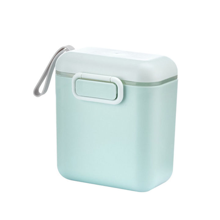 Cute%20New%20Baby%20Infant%20Toddle%20Snacks%20Container%20Food%20Storage%20Box%20Essential%20Cereal%20Milk%20Powder%20Box%20-%20Image%2010