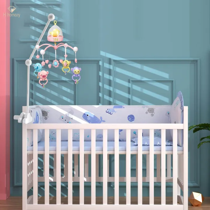 Crib%20Mobile%20Holder%20Mobile%20Hanger%20Crib%20Attachment%20for%20Pram%20Nursery%20Cribs%20-%20Image%207