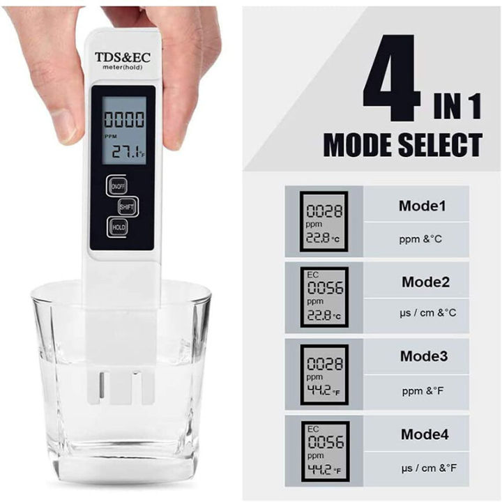 Digital%20Water%20Quality%20Tester%EF%BC%8CPortable%203%20In1%20TDS/Temp/EC%20Meter%20Tester%200-9990ppm%20Conductivity%20Detector%20Water%20Quality%20Monitor%20Purity%20Measure%20Tool%20for%20Pool%20-%20Image%205