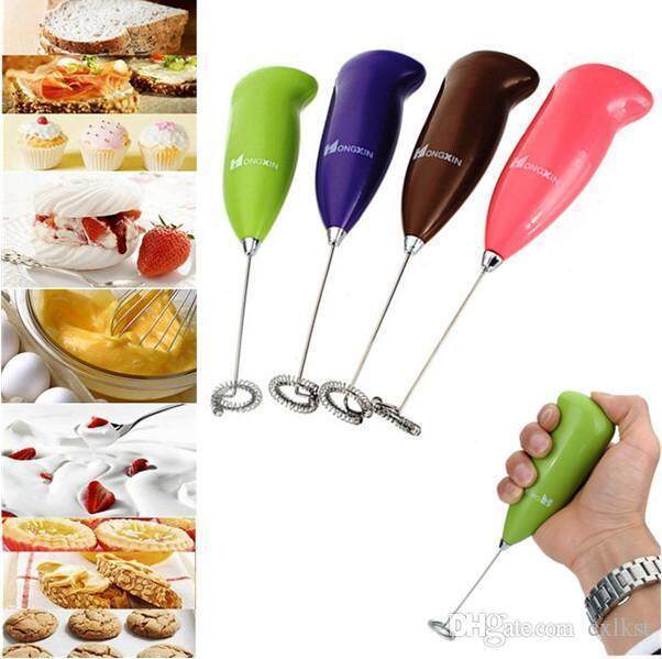 Mini%20Coffee%20Milk%20Drink%20Electric%20Handle%20Mixer%20Stirrer%20Whisk%20Mixer%20Frother%20Foamer%20Egg%20Beater%20Kitchen%20Tools%20-%20Image%203