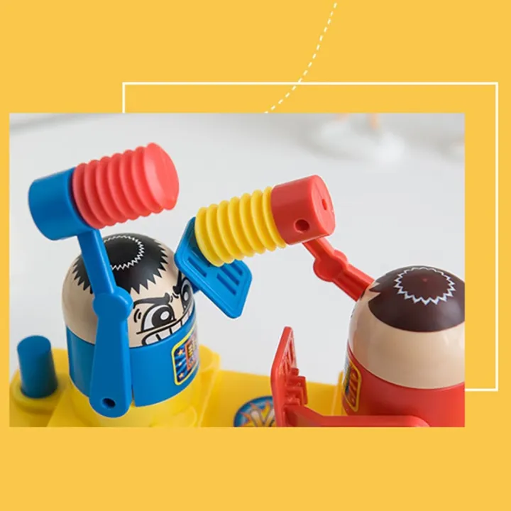 %E3%80%90Broad%20Sunlight%20shop%E3%80%91Board%20Games%20Double%20Battle%20Table%20Parent-Child%20Interaction%20Desktop%20Game%20Hammer%20Robot%20Stress%20Relief%20Family%20Toys%20Kid%20Children%20Gift%20-%20Image%206