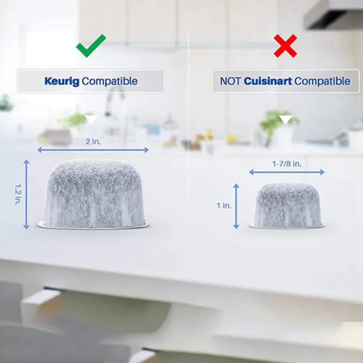 Keurig%20Compatible%20Activated%20Carbon%20Water%20Filter%20Replacement%20Universal%20Fit%20Kuerig%20Coffee%20Machine%20Suitable%20for%20Keurig%202.0+%20Coffee%20Machine%20Purifies%20and%20Improves%20Taste%20-%20Image%206