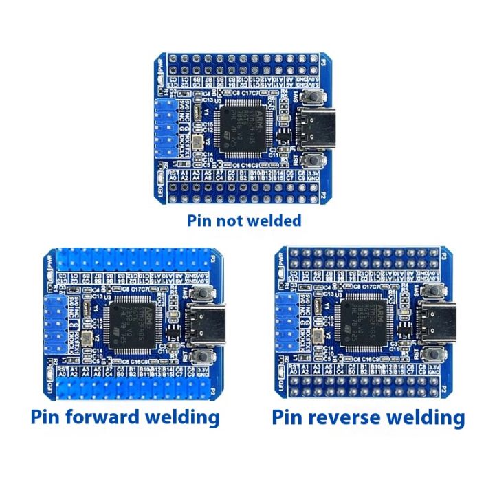 STM32F405RGT6%20system%20board%20development%20board%20core%20board%20STM32%20system%20board%20industrial%20small%20size%20-%20Image%206