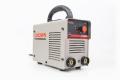 CROWN Inverter DC MMA Welding Machines (30-150A) with All Accessories CT33102 - Kings Trading. 