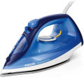Philips GC2145/20 Steam Iron EasySpeed Plus with Free Delivery.