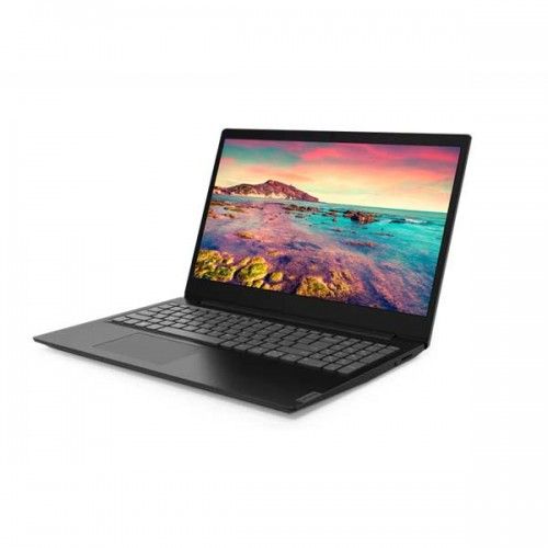 Pre-owned lenovo ideapd S145