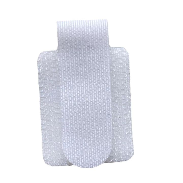 3M%20self%20adhesive%20processor%20computer%20data%20charging%20cable%20storage%20bundling%20fixing%20strap%20Velcro%20cable%20tie%20-%20Image%207