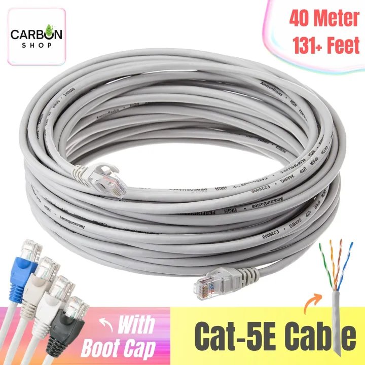 40%20M%20Cat5%20RJ45%20Ethernet%20LAN%20Network%20Gigabit%20Ethernet%20Cable%20Network%20Patch%20Cord%20Cable%20LAN%20Adapter%20Internet%20Copper%20Twisted%20Wire%20%20LAN%20Network%20Cord%20Cable%20Lead%2010/100/1000%20Mbps%2040%20Meter%20LAN%20Cable%20Plug%20Connector%20for%20Laptop%20Mac%20PC%20CC%20Camera%20Smart%20TV%20Box%20Android%20-%20Image%202
