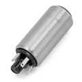 Motorcycle Fuel Pump for Yamaha MIO I 125/AEROX/NMAX/SNIPER150 MXI. 