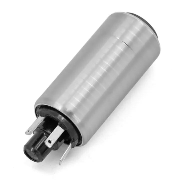Motorcycle%20Fuel%20Pump%20for%20Yamaha%20MIO%20I%20125/AEROX/NMAX/SNIPER150%20MXI%20-%20Image%205
