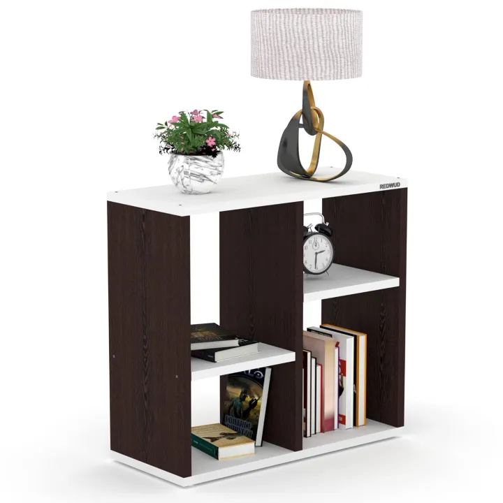 RK%20Engineered%20Wood%20Bed%20Side%20Table/Sofa%20Side%20Table/End%20Table/Books%20Storage%20Organizer/Corner%20Table/Book%20Shelf/%20Corner%20Stand%20for%20Living%20Room%20-%20Image%202