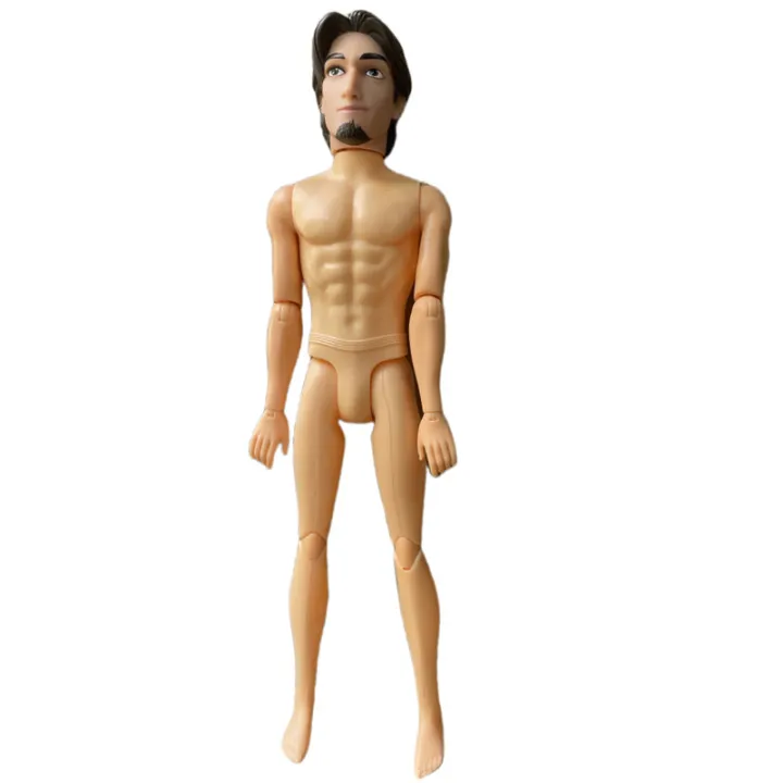 1/6%20Prince%20Boyfriend%20Male%20Doll%20Movable%20Joints%2030cm%20Dolls%20Body%20Christopher%20Man%20Toy%20Doll%20DIY%20Toys%20For%20Girls%20Gifts%20-%20Image%202