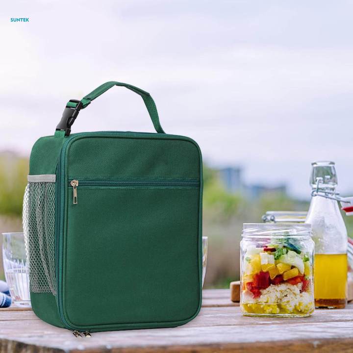 Insulated%20Thermal%20Picnic%20Bag%20Lunch%20Box%20Container%20Waterproof%20Pouch%20Food%20Box%20Bags%20-%20Image%204