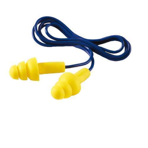 Safety%20Ear%20Plug,Ear%20Plug%20Anti%20Noise%20Snore%20Earplugs%201%20Pair%20-%20Image%203