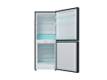 Jamuna 328L Refrigerator JR-LES632800 CD Red Majestic Dream with Free Delivery. 