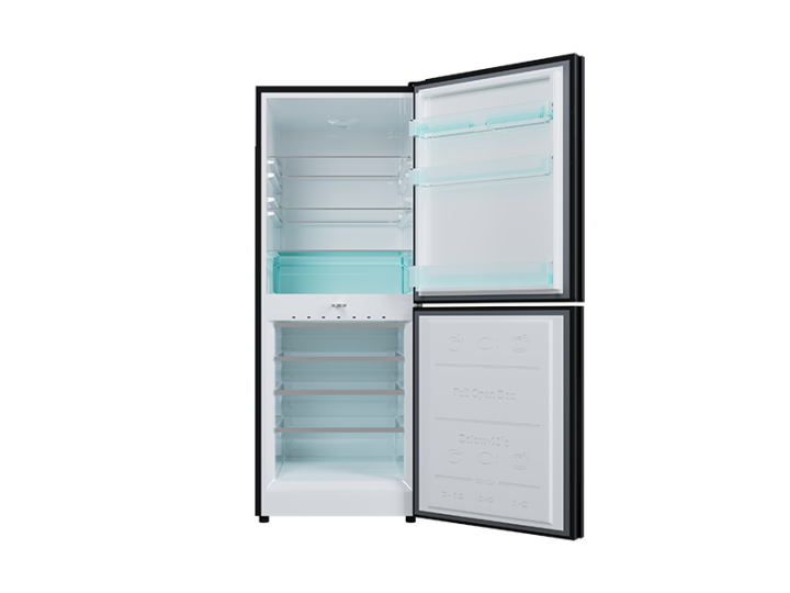 Jamuna%20328L%20Refrigerator%20JR-LES632800%20CD%20Red%20Majestic%20Dream%20with%20Free%20Delivery%20-%20Image%204