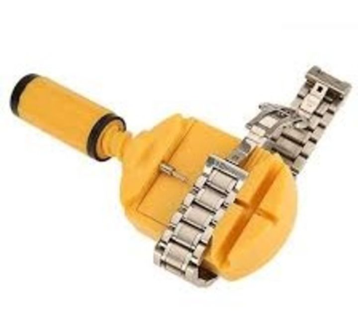 Adjustable%20Watch%20Band%20Strap%20Bracelet%20Link%20Pins%20Remover%20Adjuster%20Opener%20Repair%20Tools%20Kit%20For%20Men%20Women%20Watch%20Bands%20-%20%20Stailless%20steel%20watch%20cutter%20-%20Belt%20Cutter%20-%20Image%205