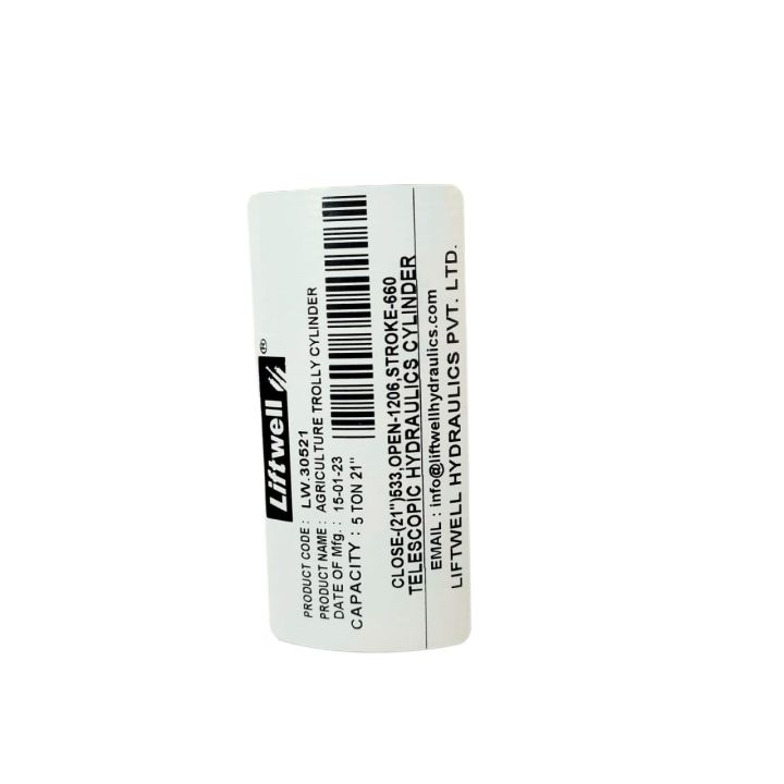 HYDRAULIC%20CYLINDER%20%205%20TON%2022"-(LIFTWELL)%20-%20Image%206