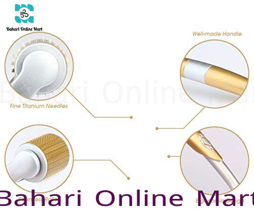 ZGTS%20Clinicares%20Treatment%20Solution%20Roller%200.25mm%20Titanium%20Alloy%20Needle%20Derma%20Roller%20-%20Image%207