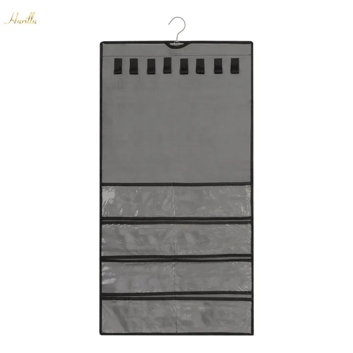 Hanging%20Jewelry%20Organizer%20Gift%20Jewelry%20Holder%20for%20Necklaces%20Ear%20Studs%20Closet%20-%20Image%206