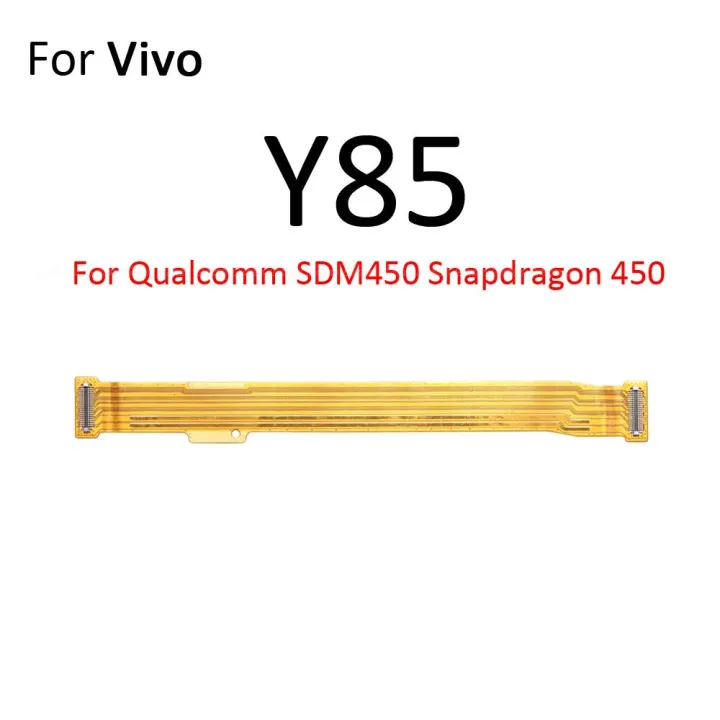 Main%20Board%20Motherboard%20Connection%20LCD%20Display%20Connector%20Flex%20Cable%20Parts%20For%20Vivo%20Y85%20Y83%20Pro%20Y81%20Y81i%20Y79%20-%20Image%202